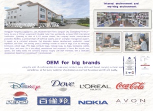 <strong>2025</strong> Boys Fashion <strong>Backpack</strong> Simple Travel Vintage Waterproof Anti-Theft Expandable Large Capacity <strong>Computer</strong> <strong>Backpack</strong> Senior - Product Image 6