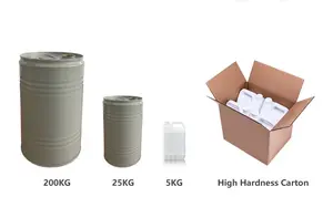 Üretici popüler lüks marka tasarımcısı Erba Pura kokulu parfüm koku yağı toptan - Product Image 6