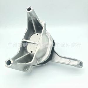 แท่นยึดเครื่องยนต์นิสสัน 11210-JN30A 11210-JA000 EM-5865 สำหรับเปลี่ยนซ่อม - Product Image 4