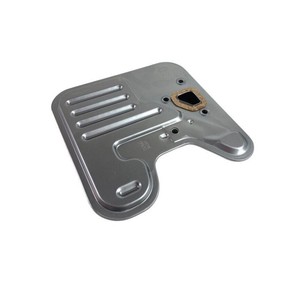 Couvercle de filtre oscillant moderne MD758684 46321-22731 45050-25A00 avec joint pour remplacement et réparation - Product Image 2