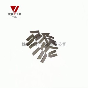 OEM Özelleştirilebilir 100mm Kare Sert Alaşımlı Bıçak Bileme Aleti, Aşındırıcı Aletleri Bilemek İçin Verimli Bir Araç - Product Image 2