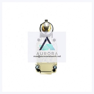 Equipo electrónico de alta calidad, Z01H1124E, gran oferta - Product Image 6