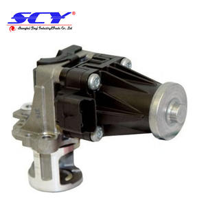 Pièces de moteur, <span class=keywords><strong>vanne</strong></span> <span class=keywords><strong>EGR</strong></span> adaptée à Peugeot <span class=keywords><strong>308</strong></span> (4A/C) 1.6 HDi 1702178 AV6Q-9E456-BA AV6Q9E456BA 36001487 1618LN - Product Image 1