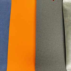 Ventas <span class=keywords><strong>de</strong></span> fábrica Estilos retro PU Diseñador Tela <span class=keywords><strong>de</strong></span> cuero Tela térmica <span class=keywords><strong>de</strong></span> cuero para hacer materiales <span class=keywords><strong>de</strong></span> cubierta <span class=keywords><strong>de</strong></span> <span class=keywords><strong>libro</strong></span> - Product Image 5