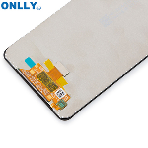 <span class=keywords><strong>A21s</strong></span> Lcd pantalla <span class=keywords><strong>a21s</strong></span> per samsung galaxy <span class=keywords><strong>a21s</strong></span> display per samsung <span class=keywords><strong>a21s</strong></span> schermo per samsung <span class=keywords><strong>a21s</strong></span> lcd - Product Image 3