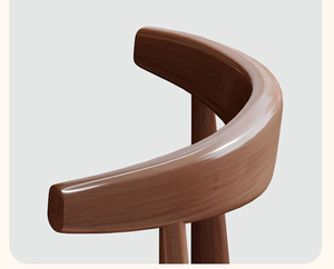 Student <strong>Computer</strong> <strong>Desk</strong> Bookshelf Integrated with Perforated Board for Home Office or Children's Learning <strong>Desk</strong> - Product Image 2