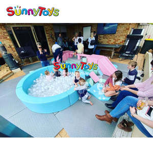 Jeu pour anniversaire, thème garçon, doux, bleu et blanc - Product Image 2