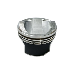 Pieza de motor de alta calidad OEM ODM 84,5mm pistón con Kit de anillo para Audi VW CRE C7 3,0 T Phldeon nuevo Q7 A7 A8 OE 06E107065EC STD 050 - Product Image 4