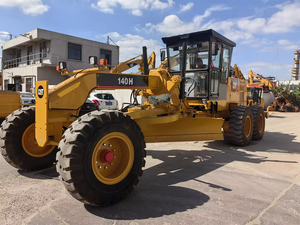 Japon d'occasion Cat12h 120h 14h à vendre - Product Image 3