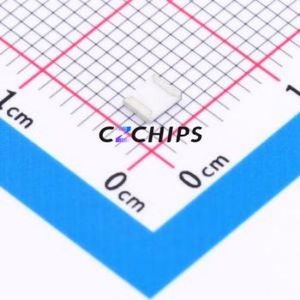 Résistance SMD 1210W3J0240T5E 1210 (Type : Film Épais) (Résistance : 24 Ohms Précision : 5%) - Product Image 2