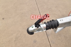 핫 세일 맞춤형 부하 용량 전기 견인 스파이더 붐 리프트 남자 리프트 기계 새로운 조건 - Product Image 5