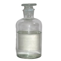 N-hexane de qualité industrielle 99% liquide pour laboratoire et production d'adhésifs