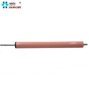 Unidad de fusor/rodillo de presión/película de fusor para <span class=keywords><strong>HP</strong></span> 377 M452DN <span class=keywords><strong>452</strong></span> M477 454 478 479 452NW - Product Image 5