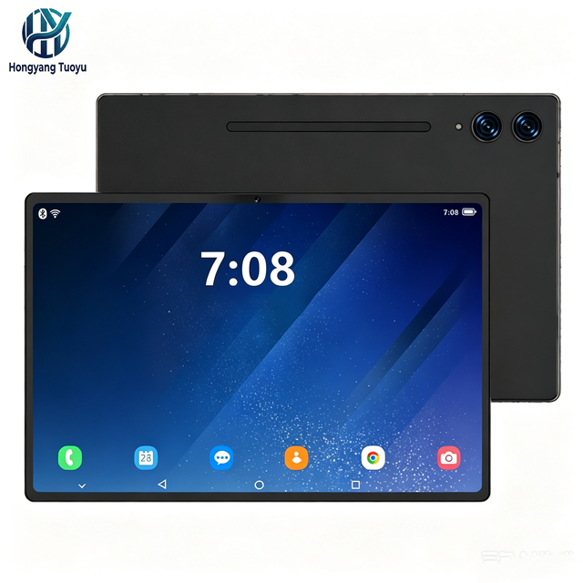 2026 NEW S10pro 11 Inch Android 15 16GB+1TB Tablet Global Version Dual SIM Card Entertainment 5G After-sales Protection