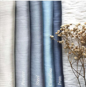 2025 Sharut yeni malezya Tudung bayanlar kırışık düz renk saten krep eşarp şal Wrap müslüman kadınlar pileli leke ipek hicap - Product Image 1