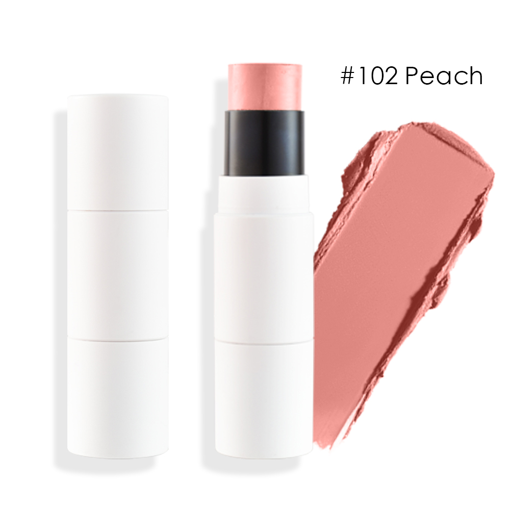 Pêche 102