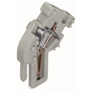769-513 - Compatibile con Wago - Product Image 1