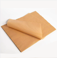 Wholesale Food-grade Double-sided Coated Virgin-fiber Paperboard