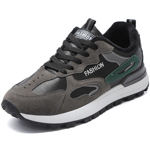 red velvet shoes images