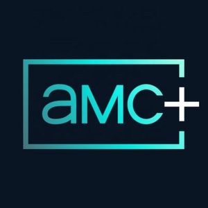 การสมัครสมาชิก AMC+ ระยะเวลา 1 เดือนสำหรับผลิตภัณฑ์ซอฟต์แวร์ - Product Image 3