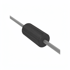 Original Electronic Chips Component Single Diodes DO-204AC, DO-15, Axial SF2L4G - Product Image 1