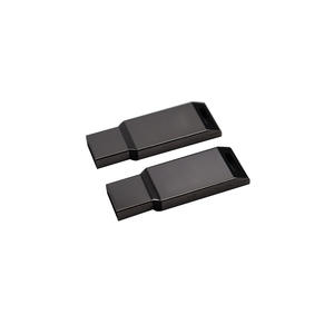 Hochwertige <span class=keywords><strong>Promo</strong></span> USB-Flash-Laufwerk 2.0 Mini-USB-Stick 32GB Metalls chl üssel Pen drive 3.0 Pen drive 128GB udp USB-Speichers tick 128GB - Product Image 2