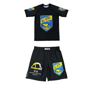 gear.bethesda.net Fallout Floating Mr Handy Figurine Top Gear: The Stig Flag Football Belts Color:Green and Black