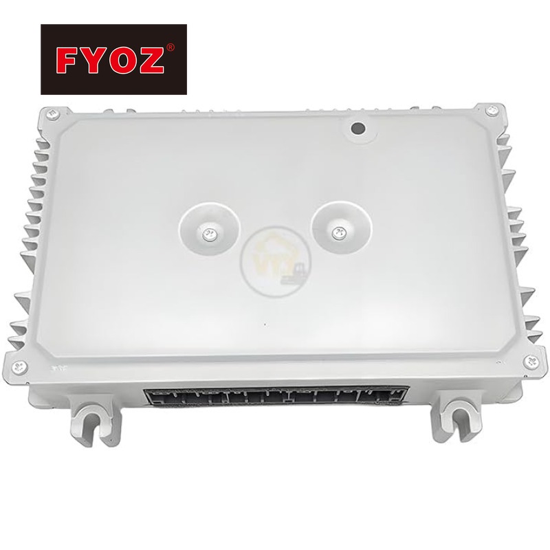 Excavator Controller ECU ECM for Hitachi ZX500 ZX480 ZX460 ZX450