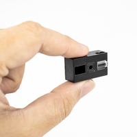 Máquina expendedora 1D CCD Code39 EAN13, máquina expendedora Pos, quiosco, módulo de escáner de código de barras integrado, precio barato al por mayor, a la venta al por mayor