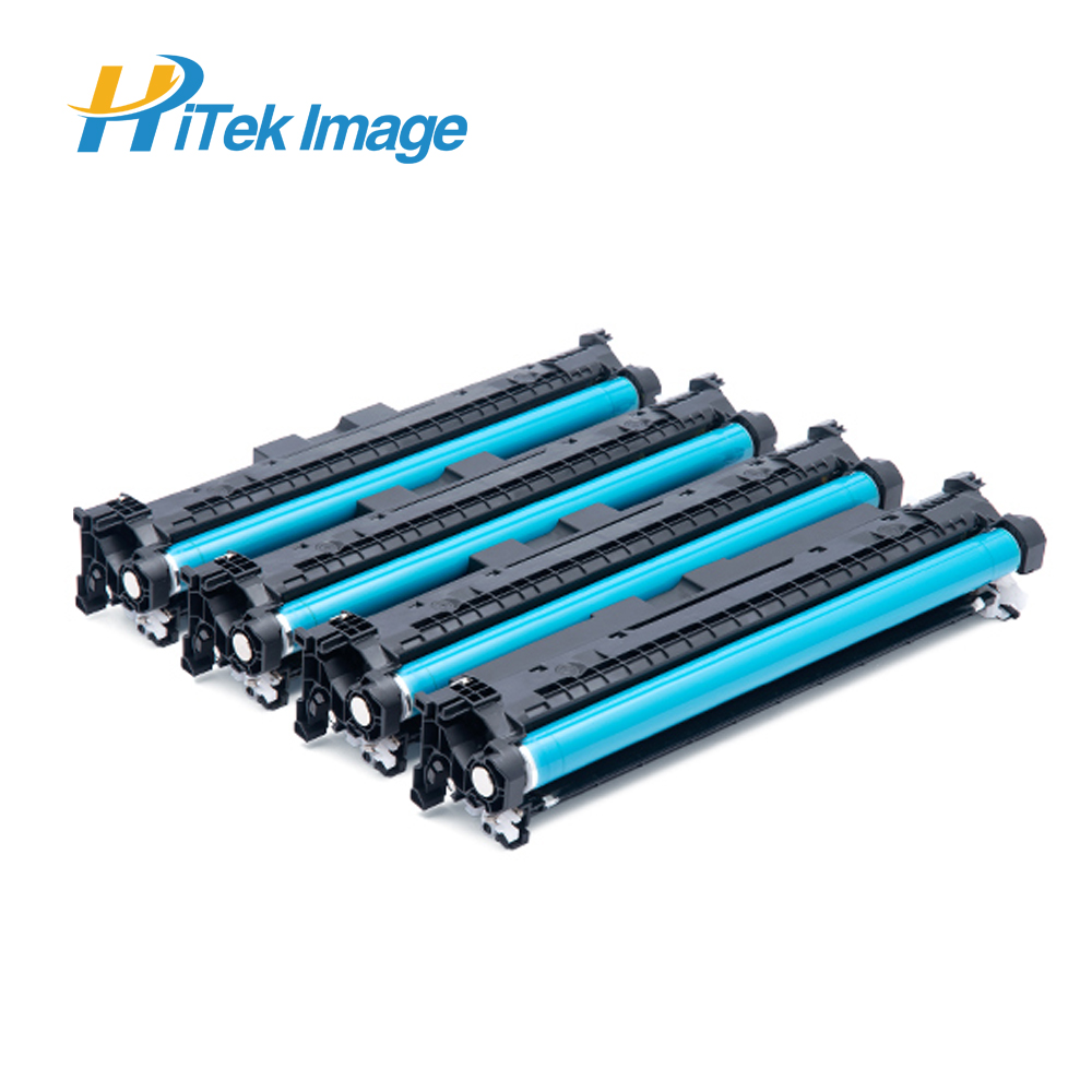 Hitek Compatible Canon 069 Toner Cartridges for Ic Mf756cx