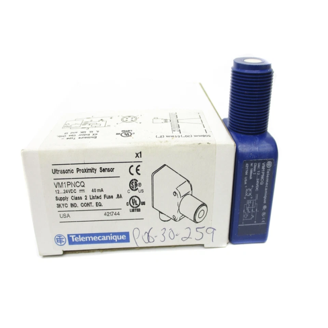 New Original Ready Stock VM1PNCQ