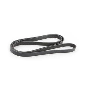 เข็มขัด <span class=keywords><strong>V</strong></span>-ribbed 6PK2400 A0019931896สำหรับ Mercedes Benz M272 C E S CLK CLS <span class=keywords><strong>ML</strong></span> R SLK Class W212 W211 W204 - Product Image 3