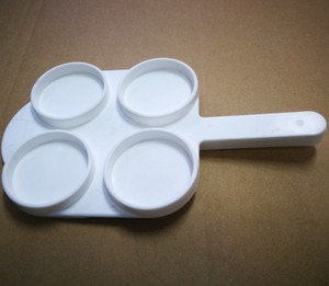 Utilizado para Probar la <span class=keywords><strong>Leche</strong></span> de Vacas y para Comprobar la <span class=keywords><strong>Mastitis</strong></span> en Vacas - Product Image 3
