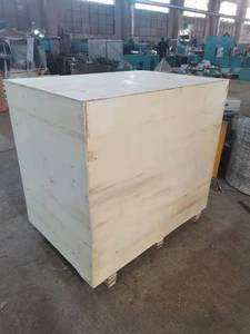 6YL-80 Soya Yağı Presi Endüstriyel Elektrikli Hardal Yağı Presi Makinesi Satılık - Product Image 6