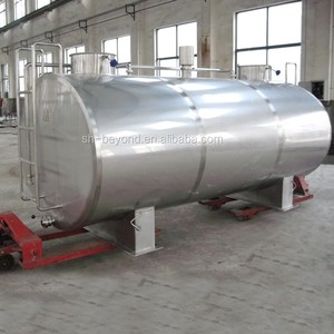 500 מילוי חלב <span class=keywords><strong>pakistan</strong></span> chiller בפקיסטאן לחלב <span class=keywords><strong>pakistan</strong></span> לחלב - Product Image 4