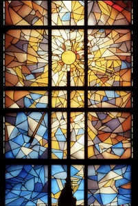 공장도 가격 0.38mm 0.50 0.76mm 투명 보호 클리어 유리 접합용 <span class=keywords><strong>EVA</strong></span> 필름 - Product Image 3