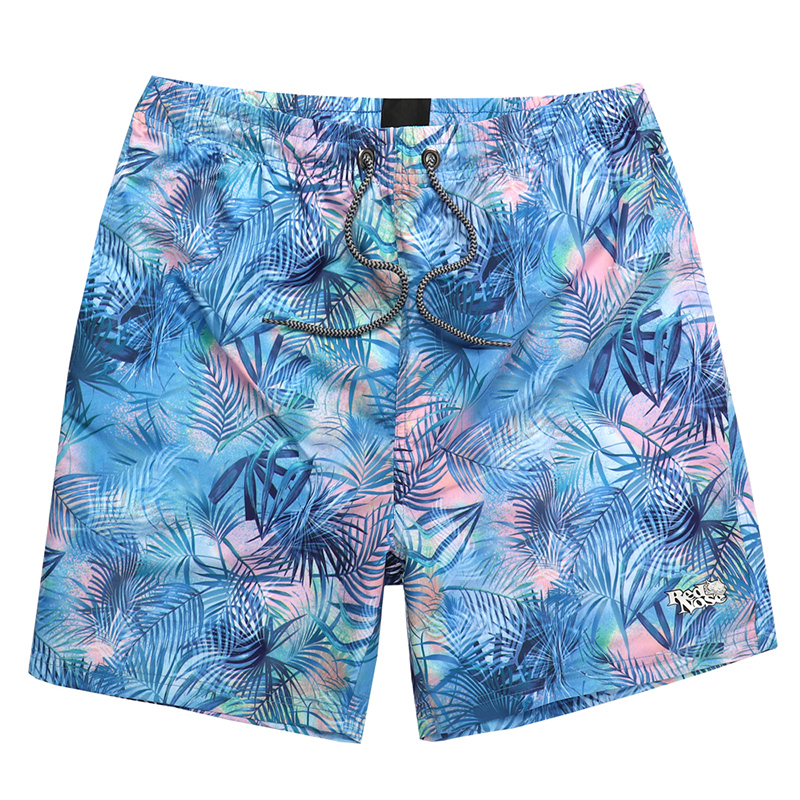 Venta al por mayor bermudas ropa de playa-Compre online los mejores bermudas  ropa de playa lotes de China bermudas ropa de playa a mayoristas |  Alibaba.com