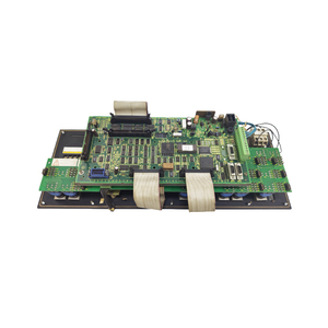 A16B-2201-0110 Placa de circuito impreso FANUC probada - Product Image 3