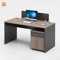 Bureau d'enseignant ergonomique XYJ, mobilier de bureau très demandé, bureau d'ordinateur pour la maison, table d'étude et d'écriture pour l'école