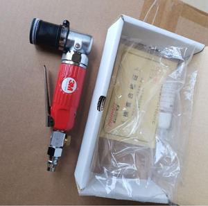 3125 Eccentric Grinding and Polishing Machine Built-in Regulator - Product Image 2