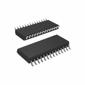 Manufacturer Channel Buy Electronics Components Online HV5812WG-G 28 SOlC Power Management (PMIC) - Product Image 1