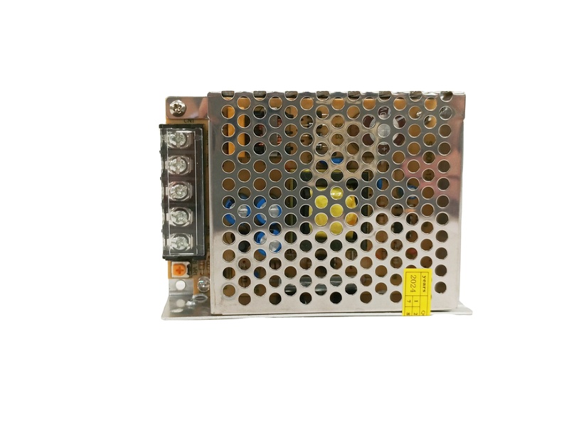 Anpa 12V 5A 60W AC DC