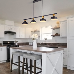 Led E27 Modern Decorative <b>Ceiling</b> Chandelier Hanging Lamp Fixture Kitchen Island Pendant <b>Light</b> - Product Image 4