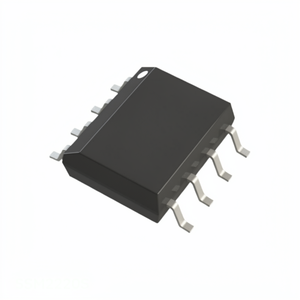 Transistores SSM2220S 8-SolC, Componente Electrónico en Stock - Product Image 1
