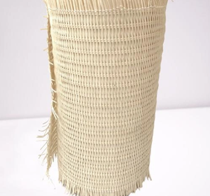 Correas de caña de mimbre Natural respetuosas con el medio ambiente, correas de caña de mimbre cerradas de fábrica de Vietnam de alta calidad, venta al por mayor - Product Image 3