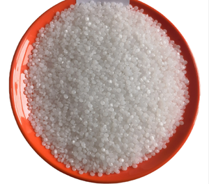 เม็ดพลาสติก PP เกรดทางการแพทย์ สำหรับฉีดขึ้นรูป วัสดุสำหรับเครื่องจักรและชิ้นส่วนยานยนต์ ขายส่ง - Product Image 1