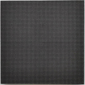 Una Serie 500x500mm mantenimiento trasero al aire libre venta caliente pared LED para escenario - Product Image 3