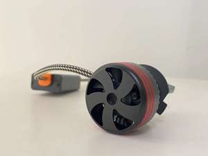 N8 evitek Pro ไฟหน้า LED ติด5500LM สำหรับรถยนต์ทั่วไป H11 H7 LED H4 9005 9006 H3 H1 9004 9007 - Product Image 4