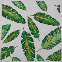 Rouleau de papier de sublimation de colorant à taux de transfert élevé 90gsm pour toutes sortes de textiles en polyester pour vêtements de sport