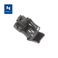 Pièces de Machine à coudre, pied presseur, Overlock, Interlock, 146874-001